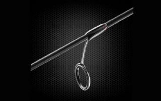 Favorite Arena 23 Trout Spinning Rods - 